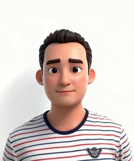 <B>gaojiseo</B> - 资深SEO专家